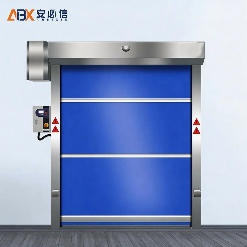 镇江市高速门